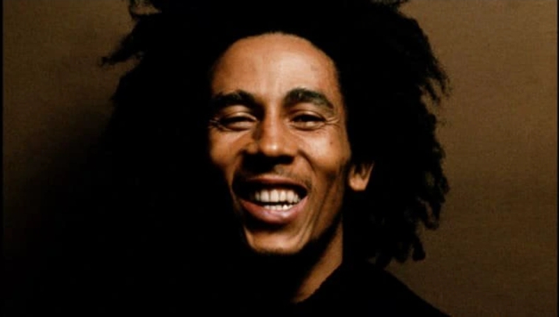 This Is Bob Marley's Tragic Life Story